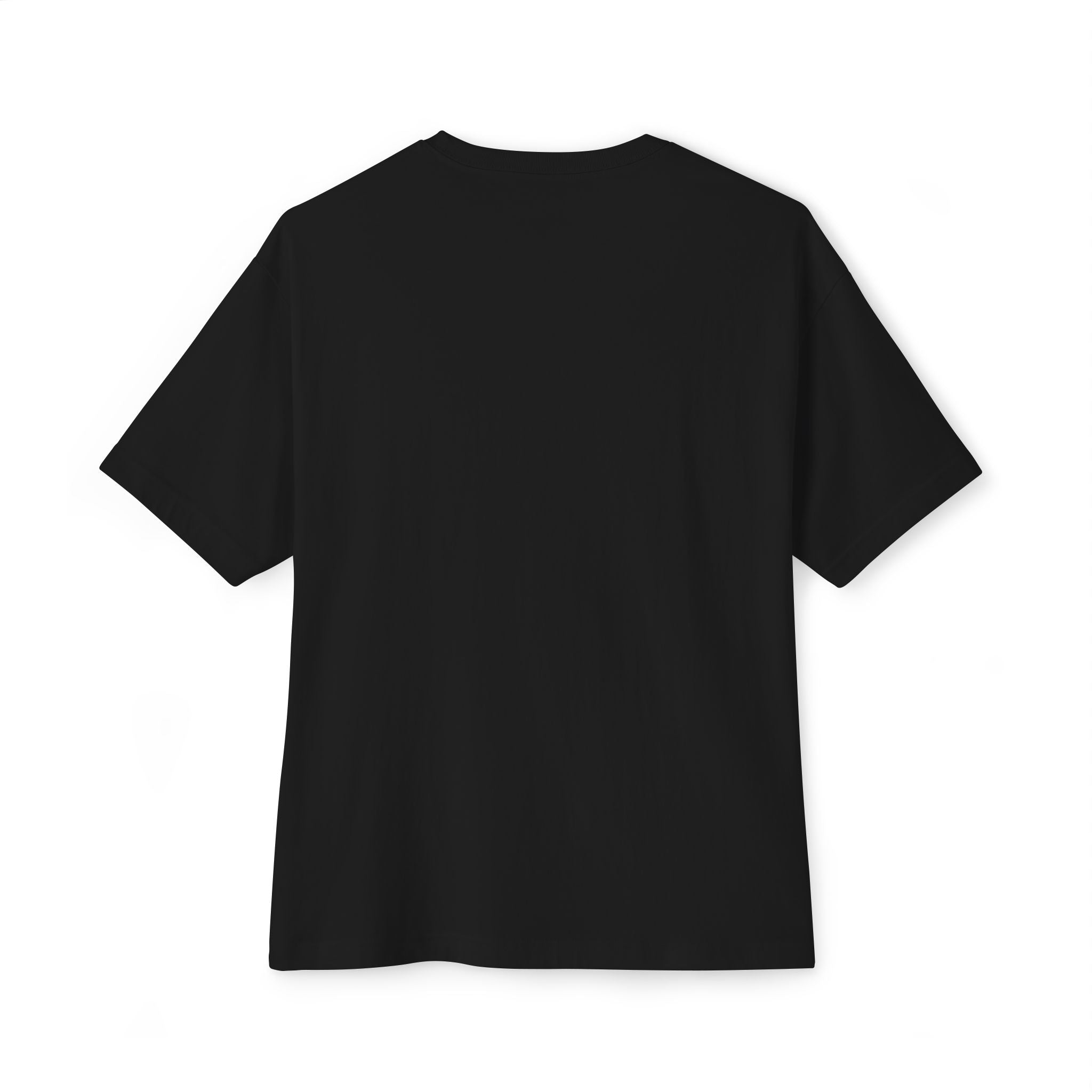 "FAT CHUD." T-Shirt