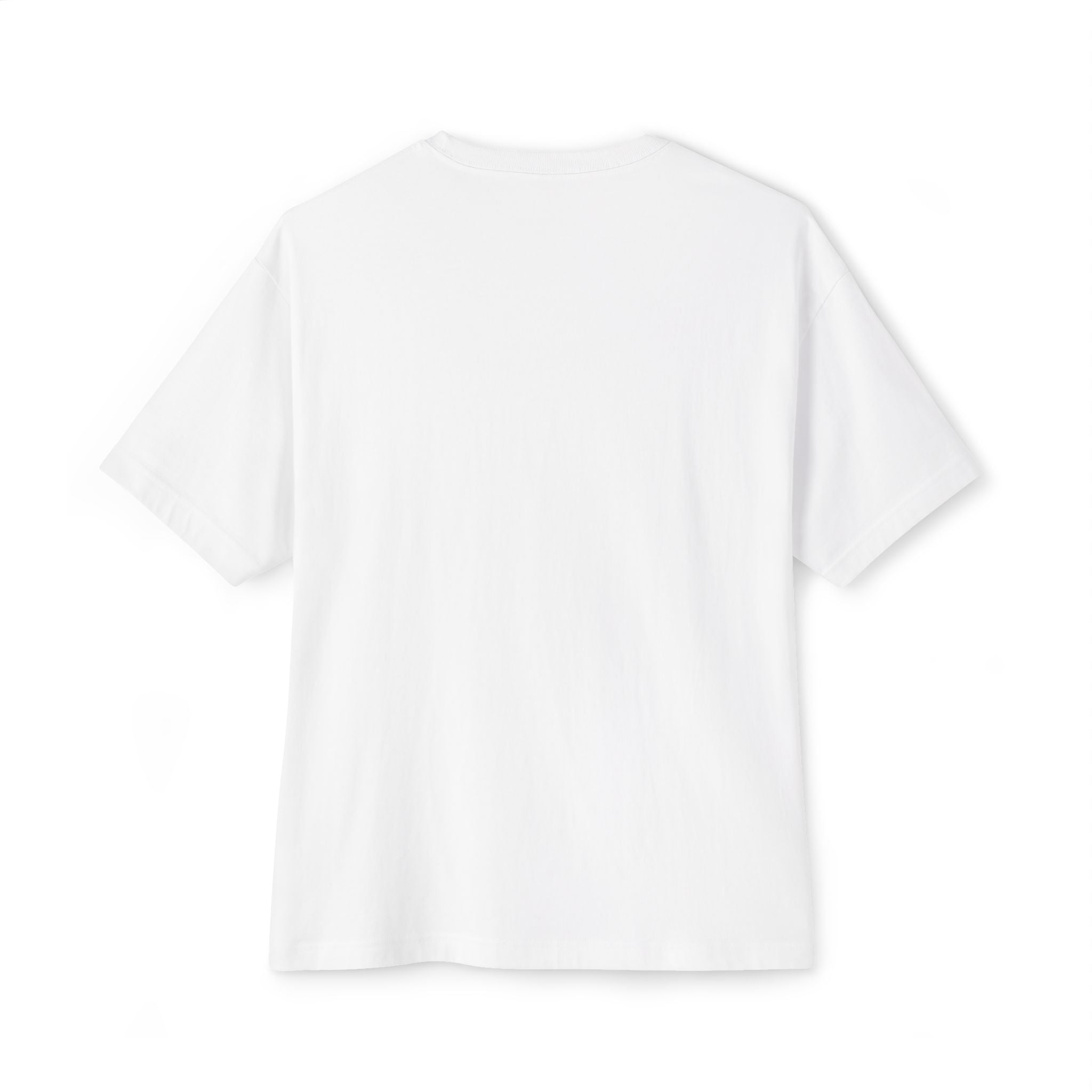 "IM NOT ANTISEMITIC, I JUST DONT LIKE BANKERS" T-Shirt